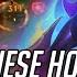 WILD RIFT ZED JUNGLE BROKEN CHINESE STRATEGY BUT EU NUBS HOLDING ME BACK