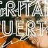 Lucia Tacchetti Gritan Fuerte Video Oficial