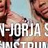 Bussdown Jorja Smith Ft Shaybo Instrumental