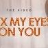 Fix My Eyes On You Ft SINACH The Official Video ADA EHI