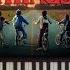 Kyle Dixon Michael Stein Kids Stranger Things Piano Cover