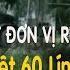 Sự Cố Hi Hữu 1 Mình 2 Ngày Đêm Huyết Chiến Với Quân Tàu Chiến Tranh Việt Nam Biên Giới Phía Bắc