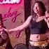 Cleopatra Belly Dance Drum Solo Performance BellyqueenLLC Gabydanceart8605