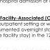 C Diff Infection Reduction Part 5 Early Detection Isolation Recommendations For Testing