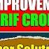 GPB 311 CROP IMPROVMENT IN KHARIF CROPS OLD PAPER SOLUTION PART 2 B Sc AGRICULTURE 5th SEMESTER