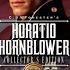 Мичман Хорнблауэр Hornblower