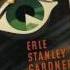 Case Of The Counterfeit Eye Audiobook Erle Stanley Gardner