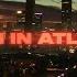 Pharrell Williams Travis Scott Down In Atlanta Official Lyric Video