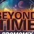 Future Synth Beyond Time Promomix 2024