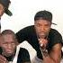 Blackstreet Feat Dr Dre Queen Pen No Diggity