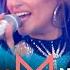 Nelly Furtado Performs I M Like A Bird At Isle Of MTV 2024 IsleofMTV