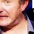 How To Be A Proper Grown Up Dylan Moran Yeah Yeah Universal Comedy