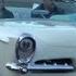 West Coast Kustoms 2023 Fri Night Cruisin Broadway Santa Maria Hot Rods Customs Amazing Classics