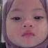 Viral Bocah Pake Hijab Comel Bangeett Betapa Indah Nya Pake Hijab