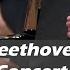 Beethoven Piano Concerto No 3 I Allegro Con Brio