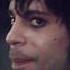 Prince Nothing Compares 2 U Official Music Video