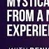 Mystical Revelations From A Near Death Experience With Colette Baron Reid Denise Linn