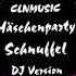 Häschenparty Schnuffel Remix CLNMUSIC