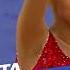 Margarita Mamun Hold On