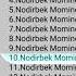 Nodirbek Mominov Otajon Нодирбек Муминов Отажон Music Version