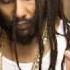 Ky Mani Marley Feat Pras Electric Avenue