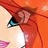 Winx Club Season 5 Episode 10 Christmas Magic Thai Nickelodeon