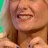 Gaby Roslin S Unique Way Of Dealing With Anxiety Would I Lie To You