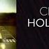 Chris Tomlin Holy Is The Lord Lyrics And Chords