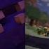 Minecraft Story Mode Side By Side Netflix Original E3