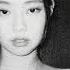 You Me JENNIE Of BLACKPINK X Solo Instrumental Future