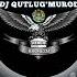 Dj Qutlugʻmurod Indifferent People Electro Mix 2021