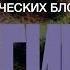 Гипноз от бессонницы Волшебный сон Снятие энергетических блоков Био баланс