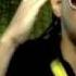 SEAN PAUL So Fine DJ GHETTOBLASTER CLUB MIX