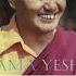 Knowledge Wisdom The Peaceful Path To Liberation By Lama Yeshe