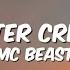 Mc Beast Hamster Criminal текст песни