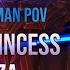 Northern Sky Vs Mythic Nexus Princess Ky Veza Resto Shaman PoV Nerub Ar Palace