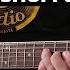 Classic Chicago Blues Shuffles Riffs Guitar Lesson W TABS