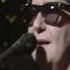 Roy Orbison Live In Austin Texas