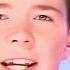 Rick Astley Together Forever Remastered 4K 60fps