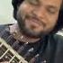 A Beautiful Composition On Sitar Pancham Se Gara