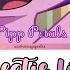 Bestie Life Pipp Petals MLP TYT Season 2 NEW SONG