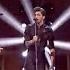 One Direction Performs Steal My Girl BBC Music Awards 2014 BBC