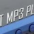 The Greatest MP3 Player Of All Time Sony NW A307