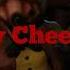 Five Nights At Chuck E Cheese Rebooted All Chuck E Cheese S Voicelines