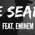 NF Feat Eminem The Search HUD ON