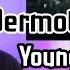 Dermot Kennedy Young And Free Reaction