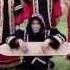 Kurenya Bear Dance Mansi Folk Song Mansi People Siberia