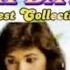 MIMI BAYLON ANNABELLE RIVAS GREATEST HITS BEST COLLECTION 2023 OPMTAGALOG LOVE SONG S