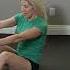 Pelvic Floor Workout For Progressive Core Strengthening With Dr Emily Splichal