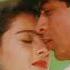 Tujhe Dekha Toh Yeh Jaana Sanam WhatsApp Status Srk Shahrukh Kajol Ddlj Youtubeshorts Love